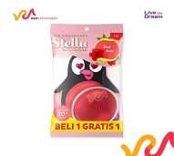 Stella Rose Kiss 10g